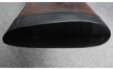 Beretta ~ S56E Over and Under ~ 12 Gauge - 10 of 10