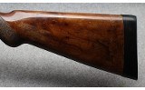Beretta ~ S56E Over and Under ~ 12 Gauge - 9 of 10