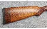 Beretta ~ S55 Over and Under ~ 12 Gauge - 2 of 10