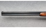 Beretta ~ S55 Over and Under ~ 12 Gauge - 6 of 10