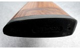 Beretta ~ S55 Over and Under ~ 12 Gauge - 10 of 10