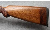 Beretta ~ S55 Over and Under ~ 12 Gauge - 9 of 10