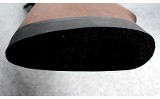 Zenith ~ KOFS Over and Under ~ 12 Gauge - Image 10 of 10