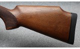 Zenith ~ KOFS Over and Under ~ 12 Gauge - Image 9 of 10