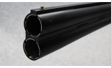 Zenith ~ KOFS Over and Under ~ 12 Gauge - Image 5 of 10