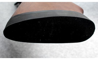 Zenith ~ KOFS Over and Under ~ 12 Gauge - Image 10 of 10