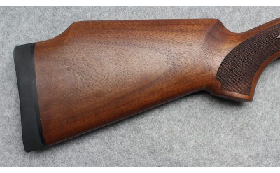 Zenith ~ KOFS Over and Under ~ 12 Gauge - Image 2 of 10