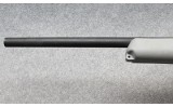 Ruger ~ 10/22 ~ .22 Long Rifle - 6 of 10