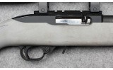 Ruger ~ 10/22 ~ .22 Long Rifle - 3 of 10