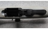 Ruger ~ 10/22 ~ .22 Long Rifle - 7 of 10