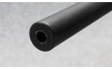 Ruger ~ 10/22 ~ .22 Long Rifle - 5 of 10