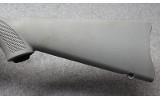 Ruger ~ 10/22 ~ .22 Long Rifle - 9 of 10