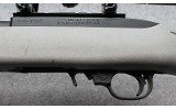 Ruger ~ 10/22 ~ .22 Long Rifle - 8 of 10