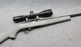 Ruger ~ 10/22 ~ .22 Long Rifle - 1 of 10