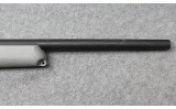 Ruger ~ 10/22 ~ .22 Long Rifle - 4 of 10
