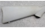 Ruger ~ 10/22 ~ .22 Long Rifle - 2 of 10