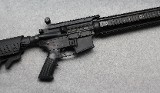 Bushmaster ~ XM15-E2S ~ 5.56x45mm NATO - 1 of 10