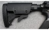 Bushmaster ~ XM15-E2S ~ 5.56x45mm NATO - 2 of 10