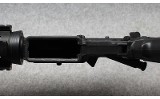 Bushmaster ~ XM15-E2S ~ 5.56x45mm NATO - 7 of 10