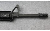 Bushmaster ~ XM15-E2S ~ 5.56x45mm NATO - 4 of 10
