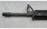 Bushmaster ~ XM15-E2S ~ 5.56x45mm NATO - 6 of 10
