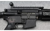 Bushmaster ~ XM15-E2S ~ 5.56x45mm NATO - 3 of 10
