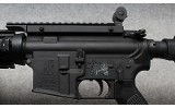Bushmaster ~ XM15-E2S ~ 5.56x45mm NATO - 8 of 10