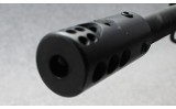 Bushmaster ~ XM15-E2S ~ 5.56x45mm NATO - 5 of 10