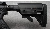 Bushmaster ~ XM15-E2S ~ 5.56x45mm NATO - 9 of 10