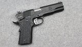 Springfield Armory ~ 1911-A11 RO Elite ~ 9mm Luger - 1 of 7