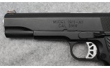 Springfield Armory ~ 1911-A11 RO Elite ~ 9mm Luger - 4 of 7
