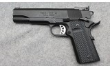 Springfield Armory ~ 1911-A11 RO Elite ~ 9mm Luger - 2 of 7