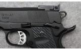 Springfield Armory ~ 1911-A11 RO Elite ~ 9mm Luger - 3 of 7