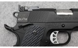 Springfield Armory ~ 1911-A11 RO Elite ~ 9mm Luger - 7 of 7