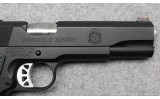 Springfield Armory ~ 1911-A11 RO Elite ~ 9mm Luger - 6 of 7