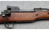 Eddystone ~ 1917 ~ .30-06 - 3 of 10