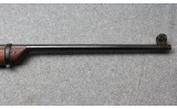 Eddystone ~ 1917 ~ .30-06 - 4 of 10