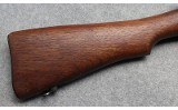Eddystone ~ 1917 ~ .30-06 - 2 of 10