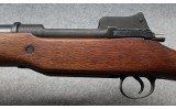 Eddystone ~ 1917 ~ .30-06 - 8 of 10