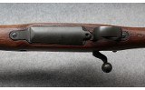 Eddystone ~ 1917 ~ .30-06 - 7 of 10