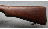 Eddystone ~ 1917 ~ .30-06 - 9 of 10