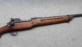 Eddystone ~ 1917 ~ .30-06 - 1 of 10