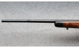 Ruger ~ M77 ~ .30-06 Springfield - 6 of 10
