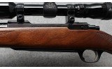 Ruger ~ M77 ~ .30-06 Springfield - 8 of 10
