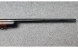 Ruger ~ M77 ~ .30-06 Springfield - 4 of 10