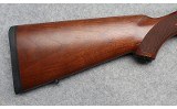 Ruger ~ M77 ~ .30-06 Springfield - 2 of 10