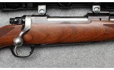 Ruger ~ M77 ~ .30-06 Springfield - 3 of 10