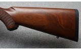 Ruger ~ M77 ~ .30-06 Springfield - 9 of 10
