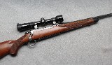 Ruger ~ M77 ~ .30-06 Springfield - 1 of 10