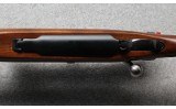 Ruger ~ M77 ~ .30-06 Springfield - 7 of 10